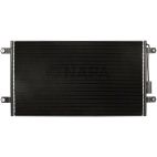 A/C Condenser