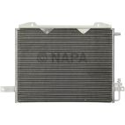 A/C Condenser