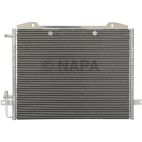 A/C Condenser