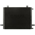 A/C Condenser