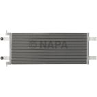 A/C Condenser