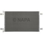A/C Condenser