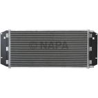 A/C Condenser