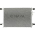 A/C Condenser