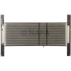 A/C Condenser