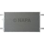 A/C Condenser