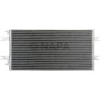 A/C Condenser