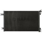 A/C Condenser