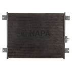 A/C Condenser