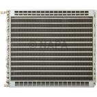A/C Condenser