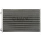 A/C Condenser