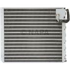 A/C Condenser