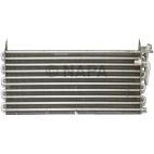 A/C Condenser