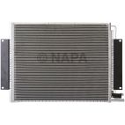A/C Condenser