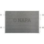 A/C Condenser