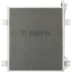 A/C Condenser