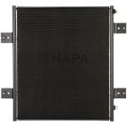 A/C Condenser