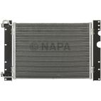 A/C Condenser