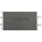 A/C Condenser