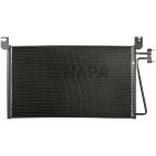 A/C Condenser