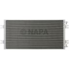 A/C Condenser