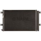 A/C Condenser