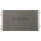 A/C Condenser