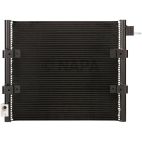 A/C Condenser