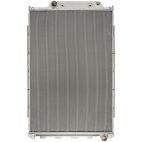 ALUMINUM INDUST RAD