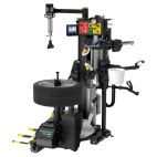 Hofmann Monty 8800 SmartSpeed All-In-One Leverless Tire Changer