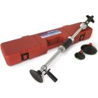 UNIVAC VACUUM PDR PULLING TOOL