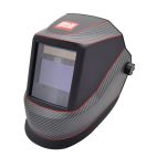 H&S Autoshot HSW-7030 Auto-Pro Welding Helmet