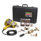 STINGER PLUS STEEL STUD GUN