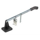 STUD AND TAB LEVER PULLING TOOL