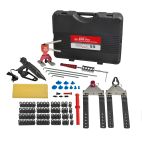 GPR-PRO GLUE PULL REPAIR KIT