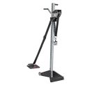 PULL PRO DENT PULLING TOWER