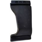 Hunter Auto 34 Head