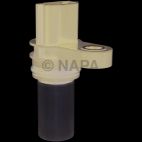 Engine Camshaft Position Sensor