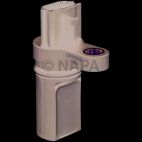 Engine Camshaft Position Sensor