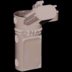 Engine Camshaft Position Sensor