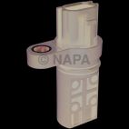 Engine Camshaft Position Sensor