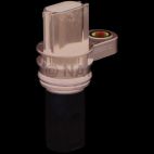 Engine Camshaft Position Sensor