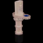 Engine Camshaft Position Sensor