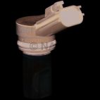 Engine Camshaft Position Sensor