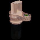 Engine Crankshaft Position Sensor