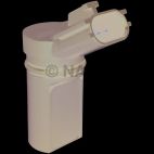 Engine Camshaft Position Sensor