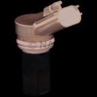 Engine Camshaft Position Sensor