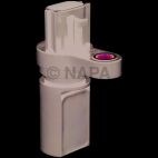 Engine Crankshaft Position Sensor
