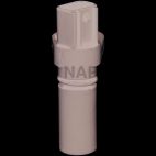 Engine Camshaft Position Sensor