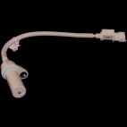Engine Crankshaft Position Sensor